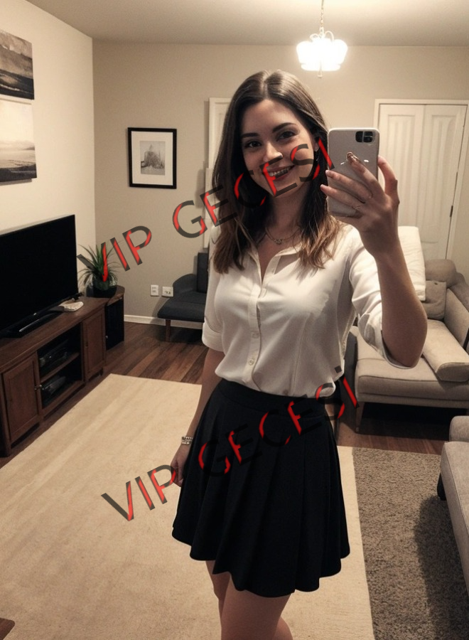 Üsküdar Mika İstanbul Eskort