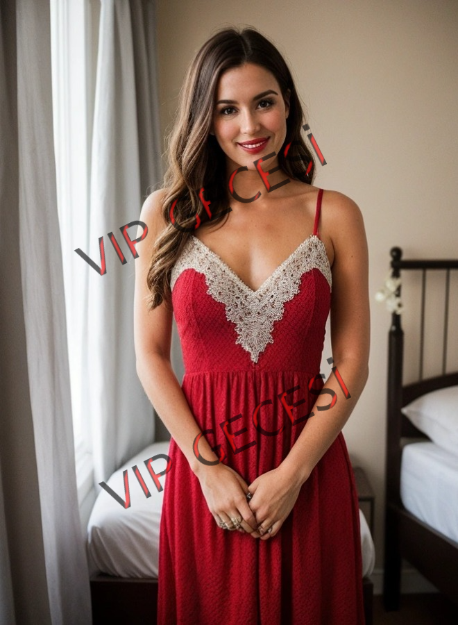 Üsküdar Vip Kızlar İstanbul