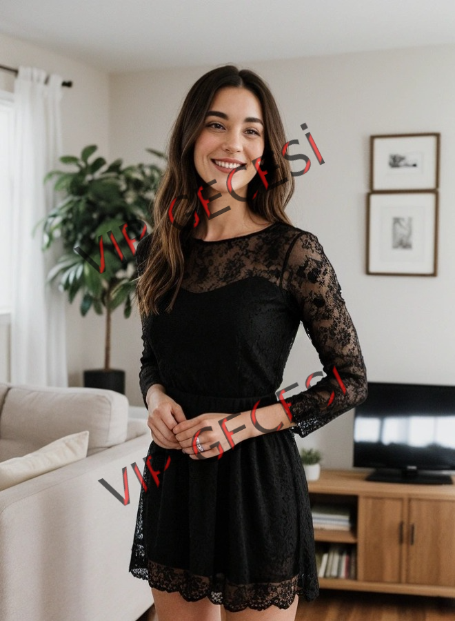 Üsküdar Ezel Avrupa Yakası Escort