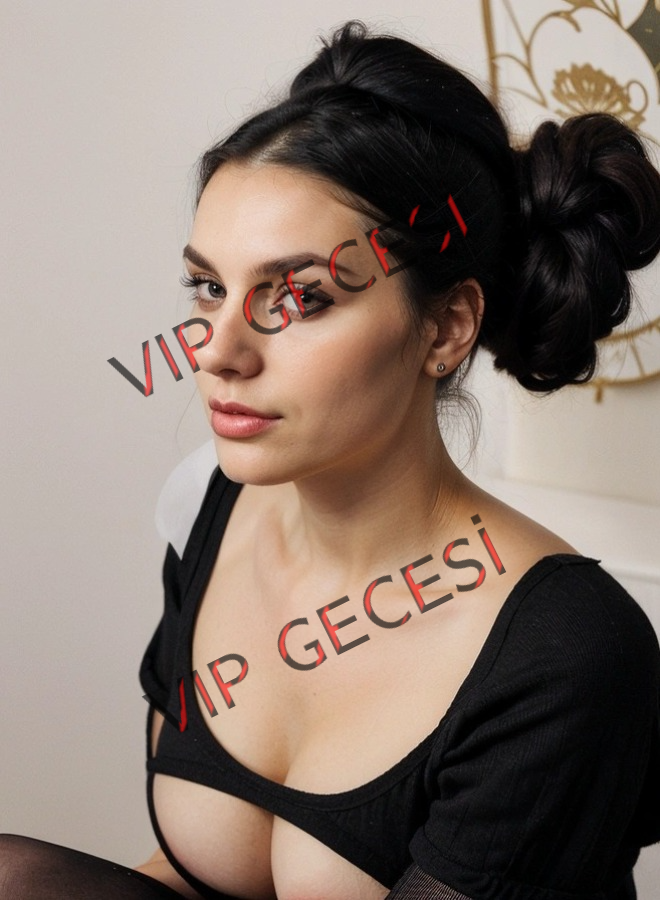 Üsküdar Rüya İstanbul Escort