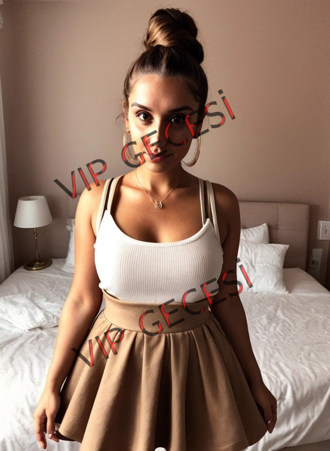 Üsküdar Zeynep İstanbul Vip Sınırsız