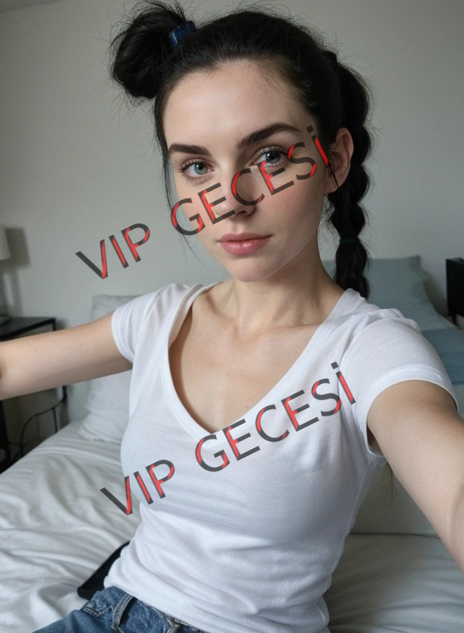 Üsküdar Escort CANSU