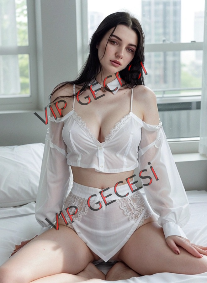 Üsküdar Maya İstanbul Escort