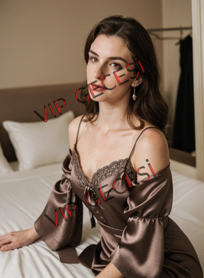 Üsküdar Sofia Fatih Escort