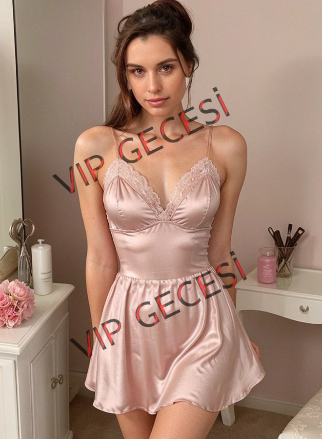 Üsküdar İranlı Azize İstanbul Escort