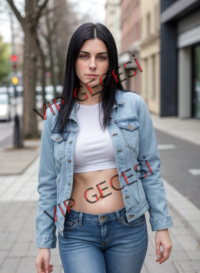 Üsküdar Escort Güneş