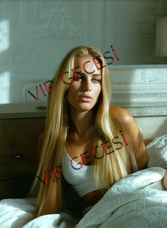 Üsküdar Escort CEREN