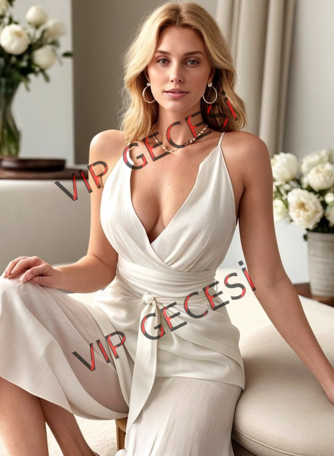 Üsküdar Aynur Bakırköy Escort