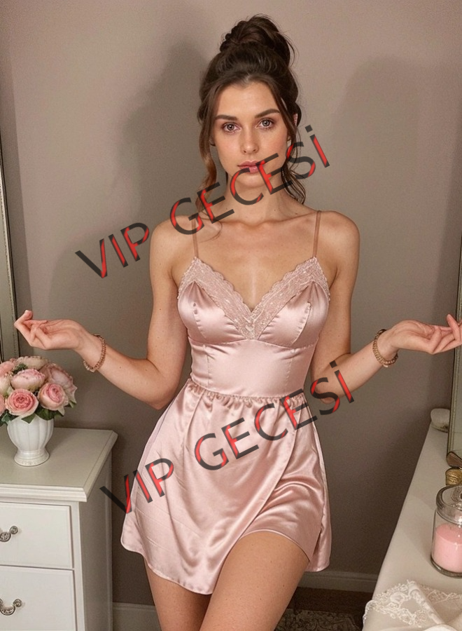 Üsküdar İranlı Azize İstanbul Escort