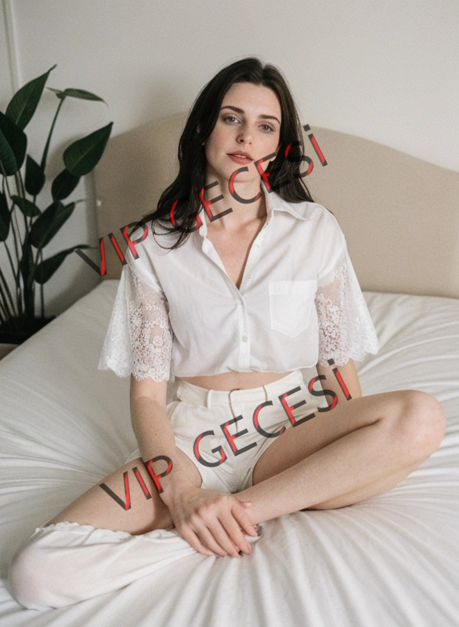 Üsküdar Jasmin Şişli Mecidiyeköy