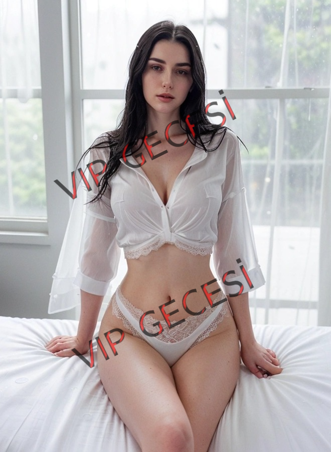Üsküdar Maya İstanbul Escort