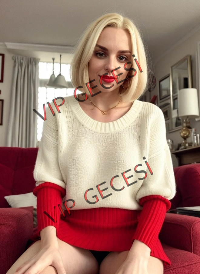 Üsküdar Seksi Lena İstanbul